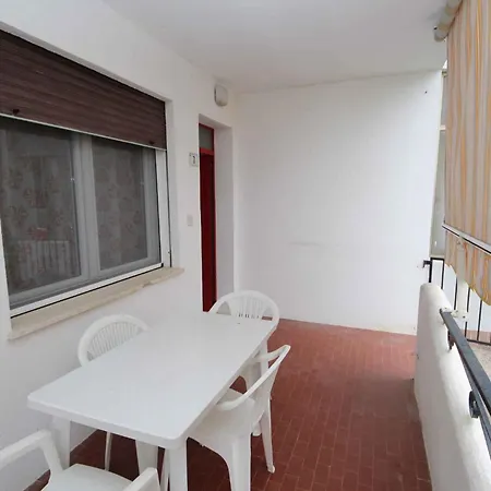Apartmán In 25073 Rosolina Mare