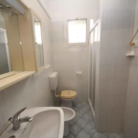 In 25073 Apartmán
