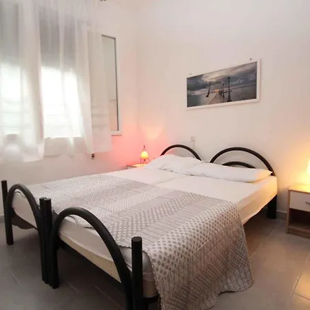 In 25073 Apartmán