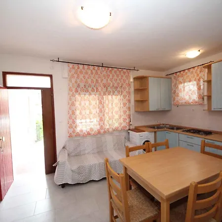 In 25073 * Rosolina Mare