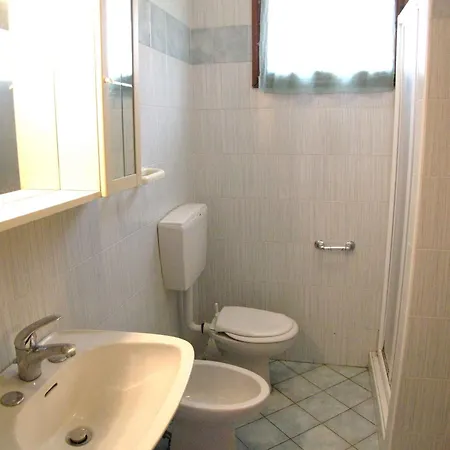 In 25073 Apartamento *